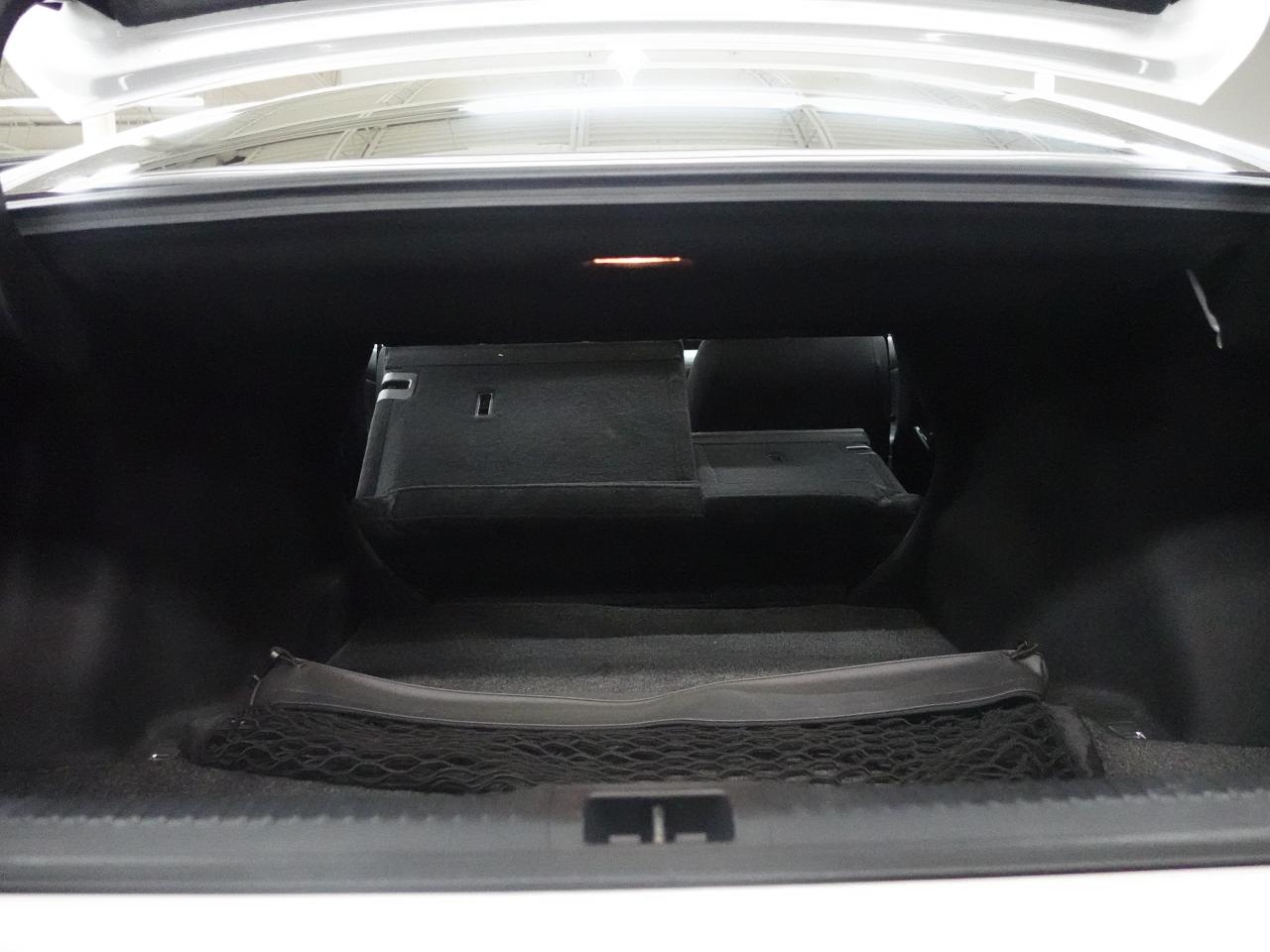 2021 Lexus IS 300 AWD | Leather | Sunroof | BlindSpot | CarPlay Photo