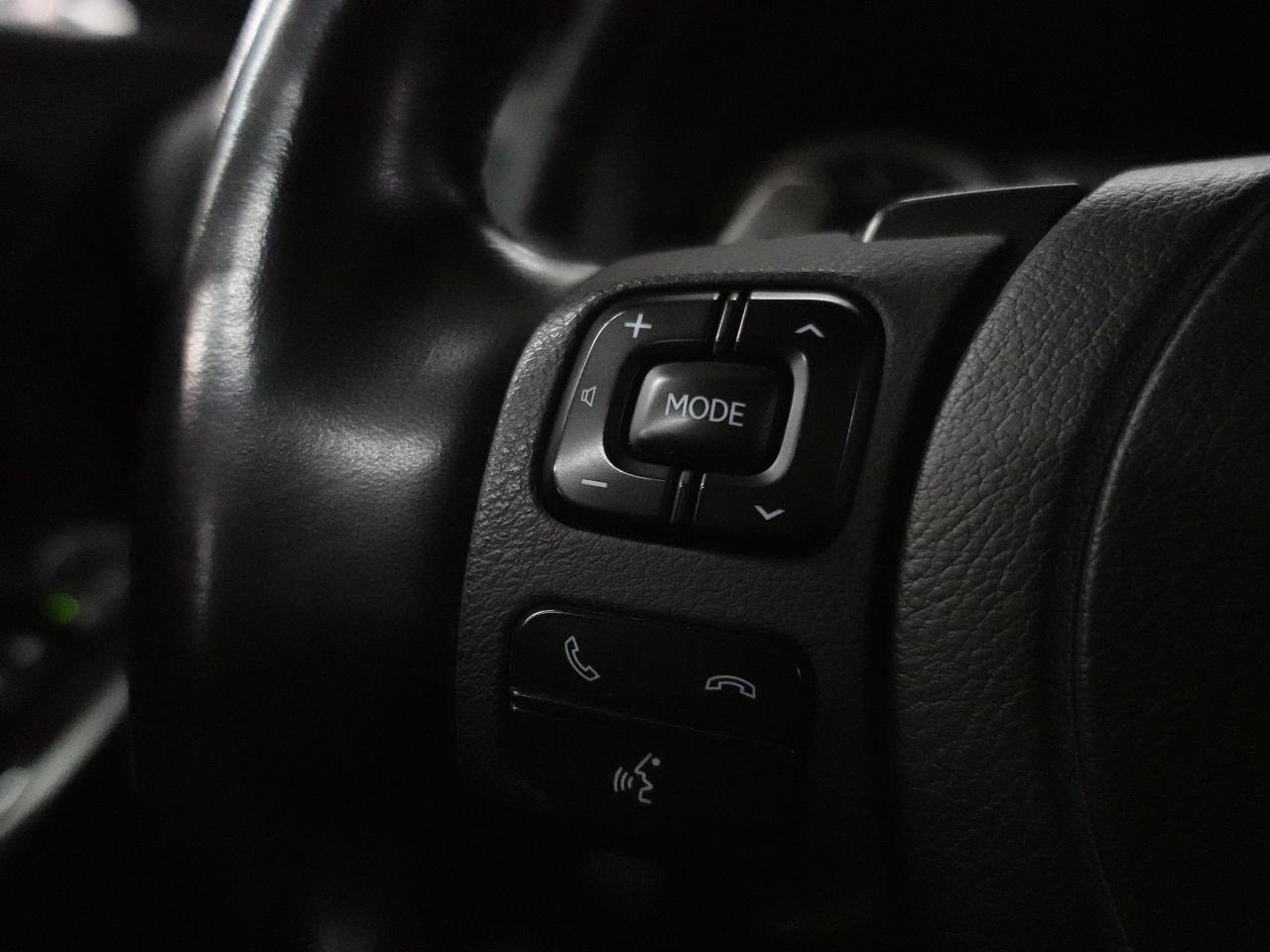 2021 Lexus IS 300 AWD | Leather | Sunroof | BlindSpot | CarPlay