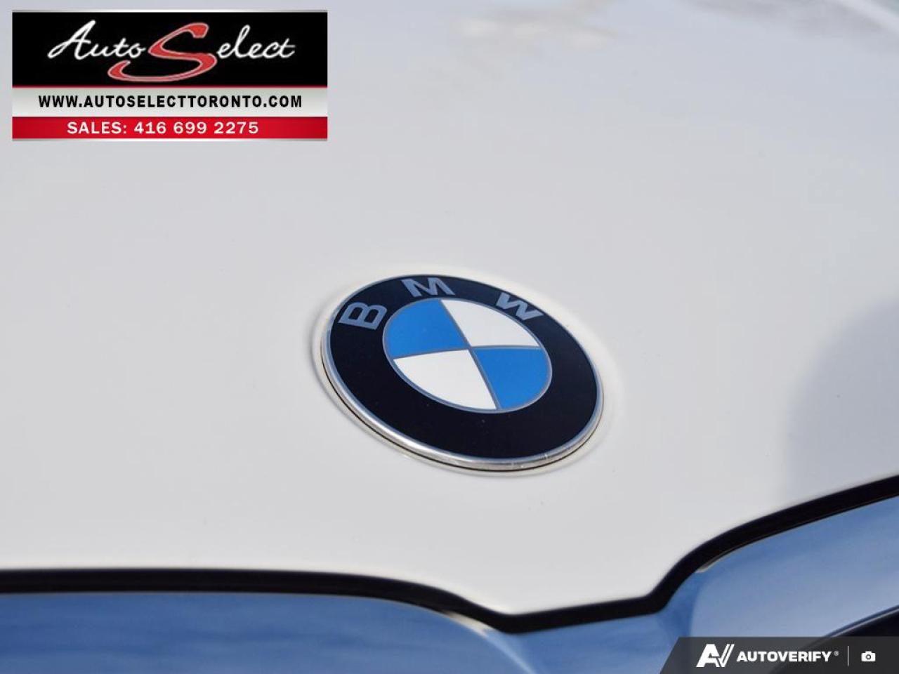 2020 BMW 330i xDrive AWD - Apple Carplay - Android Auto - Sport Pkg Photo