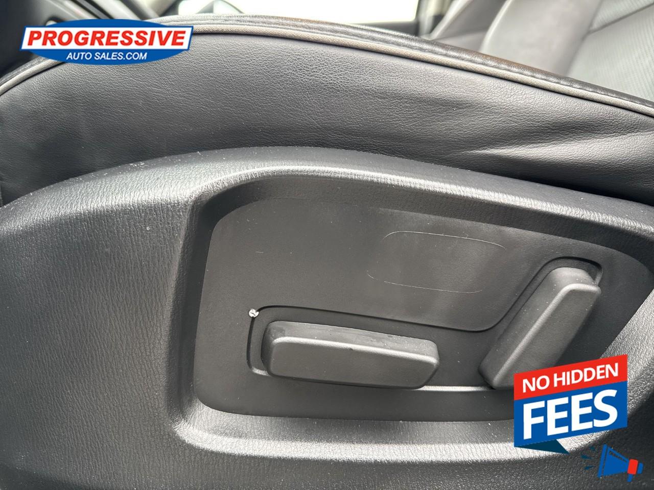 2025 Mazda CX-5 GS Photo