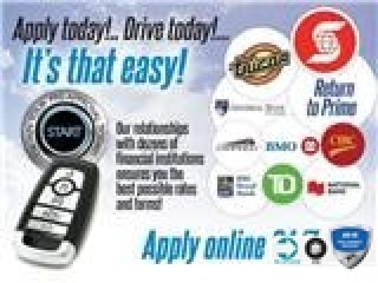 2012 Hyundai Santa Fe GL 3.5 Sport REMOTE KEYLESS ENTRY | POWER WINDOWS | HEATED FRON Photo2