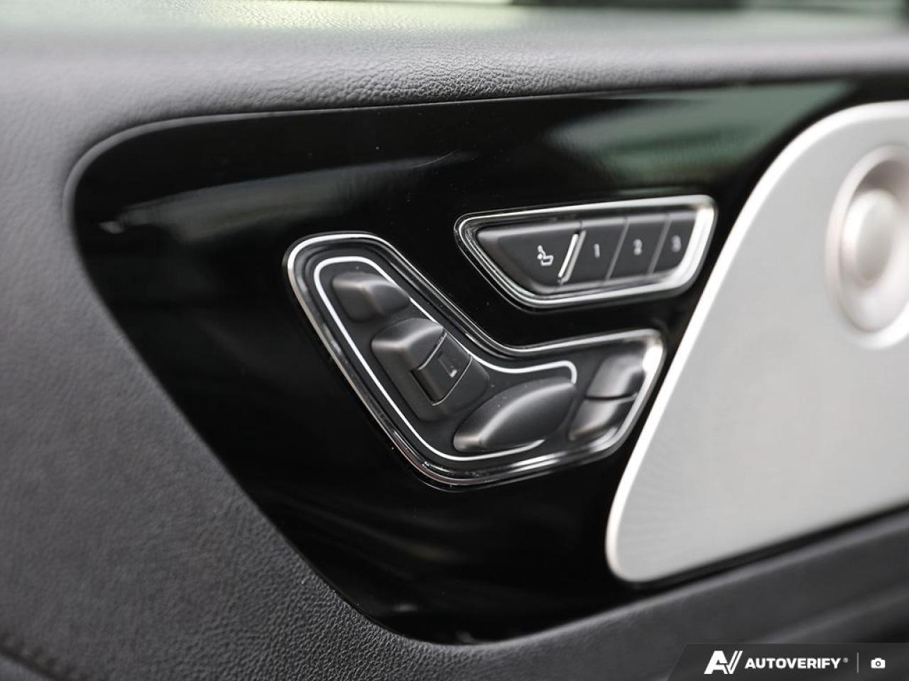 2022 Lincoln Aviator Reserve 201A | ILLUMINATION PACKAGE | CO-PILOT360 PLUS | L Photo