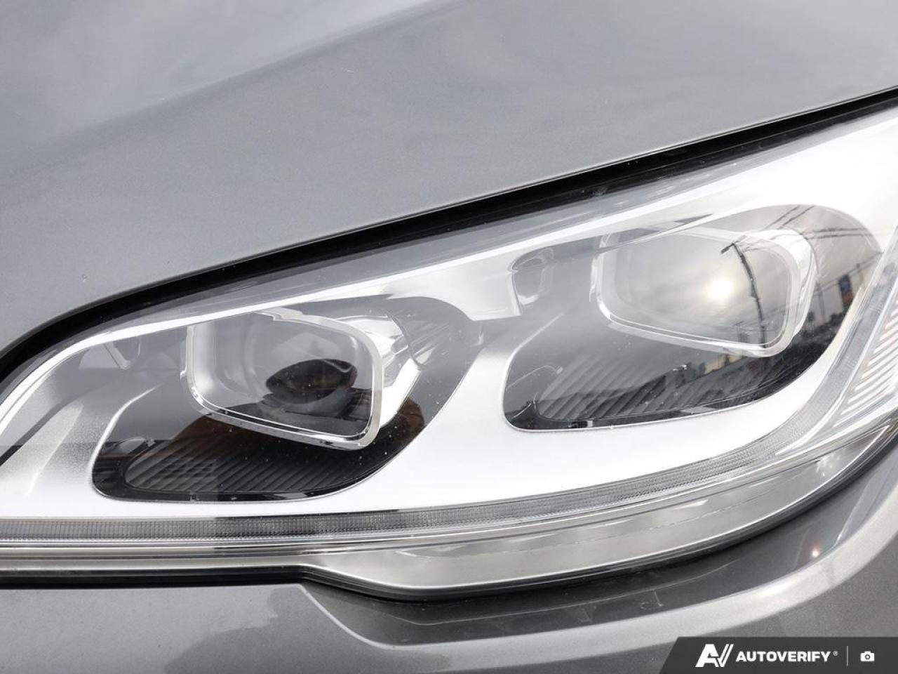 2022 Lincoln Aviator Reserve 201A | ILLUMINATION PACKAGE | CO-PILOT360 PLUS | L Photo