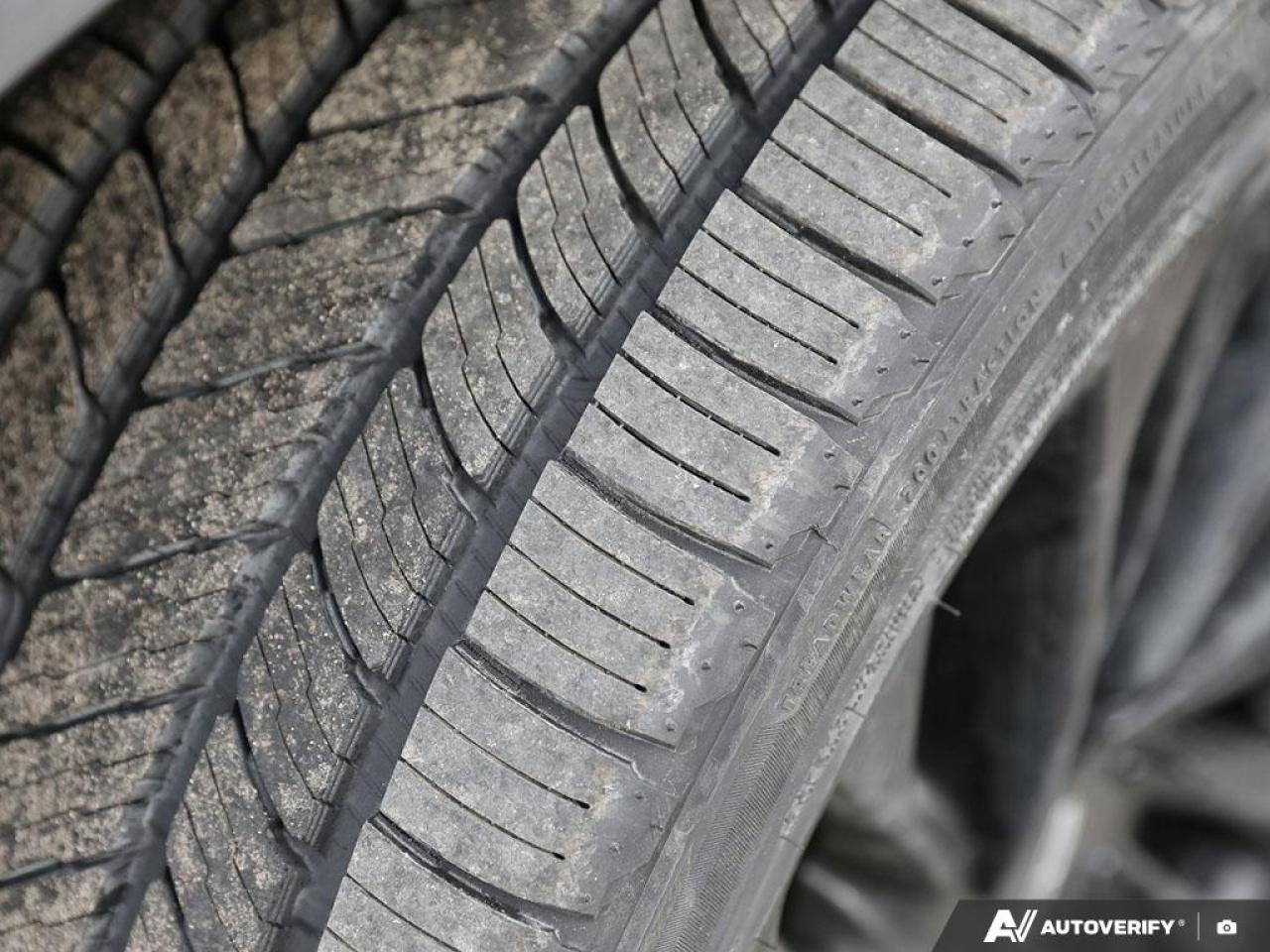 2022 Lincoln Aviator Reserve 201A | ILLUMINATION PACKAGE | CO-PILOT360 PLUS | L Photo