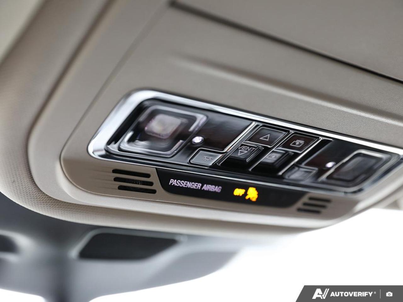 2022 Lincoln Aviator Reserve 201A | ILLUMINATION PACKAGE | CO-PILOT360 PLUS | L Photo