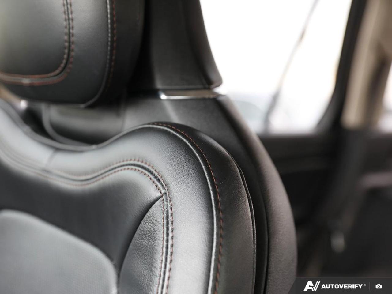 2022 Lincoln Aviator Reserve 201A | ILLUMINATION PACKAGE | CO-PILOT360 PLUS | L Photo