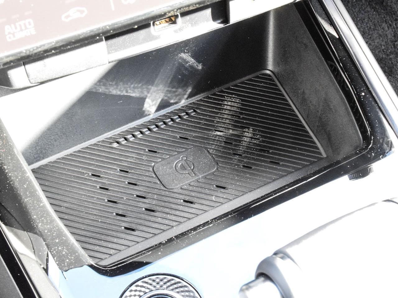 2026 Kia NIRO EX Photo