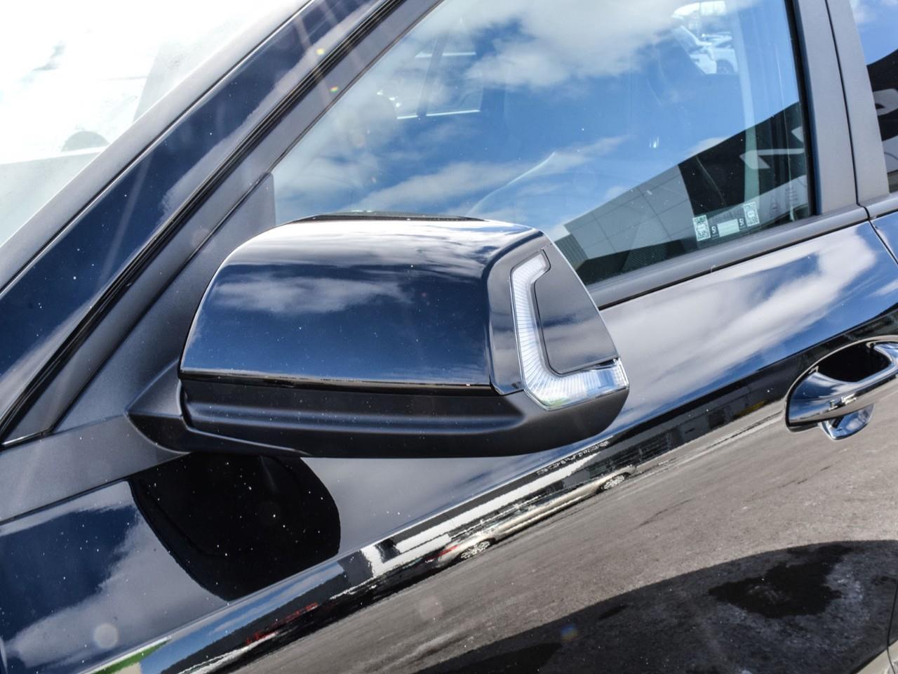 2026 Kia NIRO 2026 Kia Niro – EX Photo