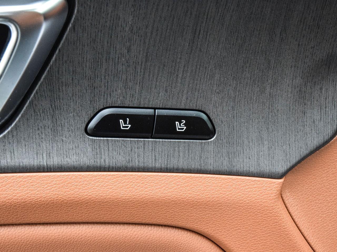 2026 Kia Sportage X-Line Limited w/Terracotta Brown Interior 2026 Kia Sportage – X-Line Limited Photo