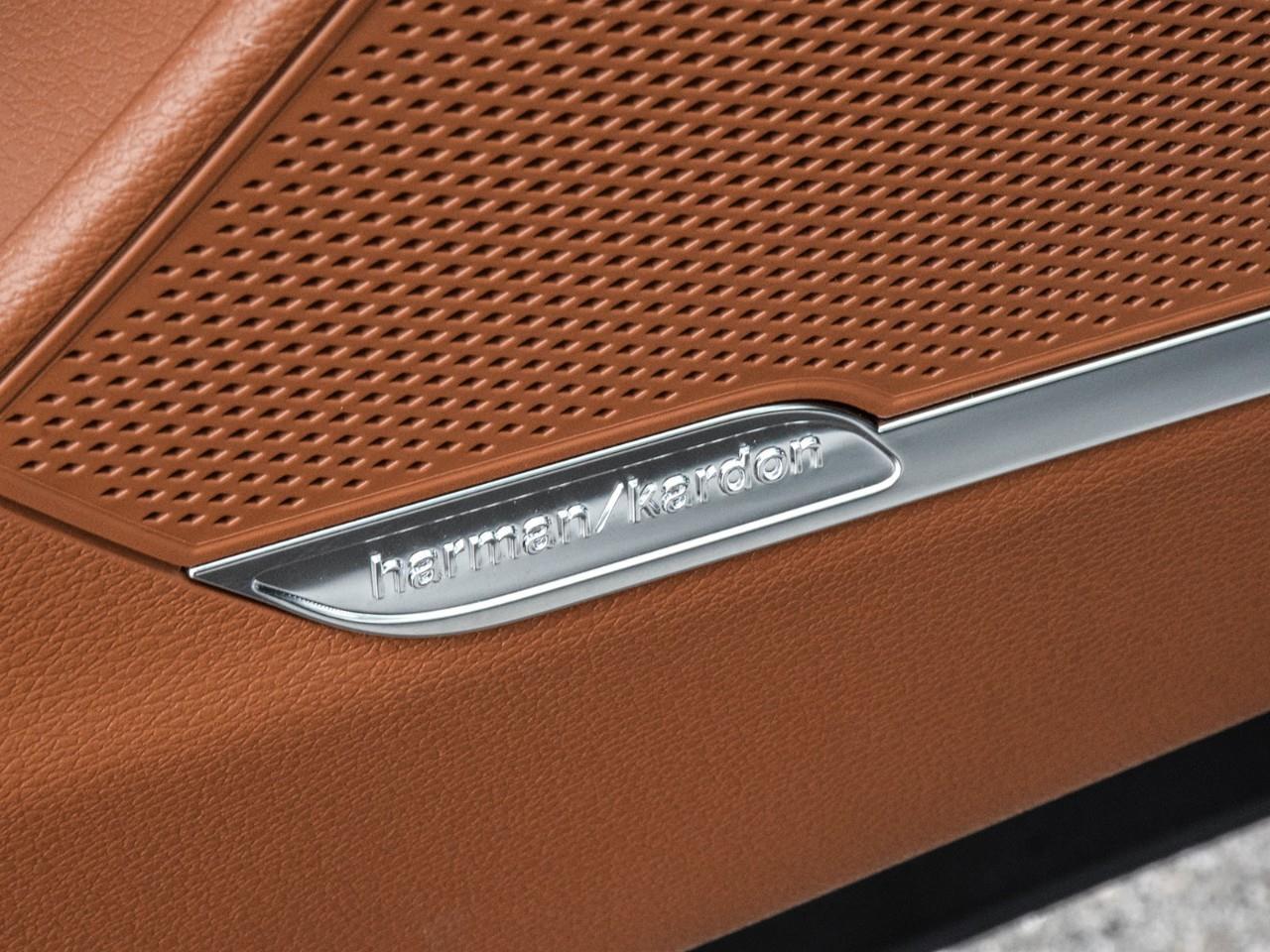 2026 Kia Sportage X-Line Limited w/Terracotta Brown Interior 2026 Kia Sportage – X-Line Limited Photo