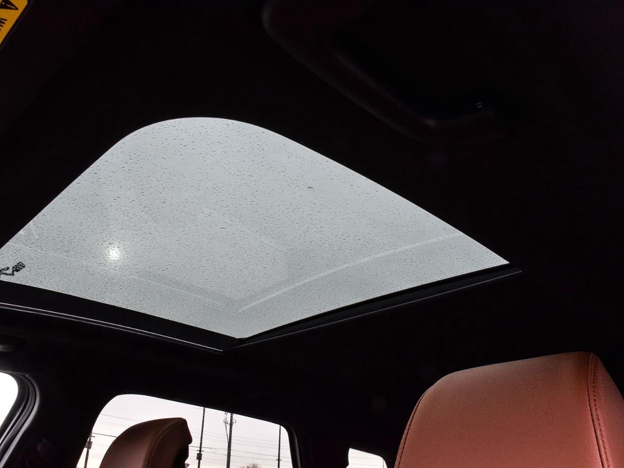 2026 Kia Sportage X-Line Limited w/Terracotta Brown Interior 2026 Kia Sportage – X-Line Limited Photo