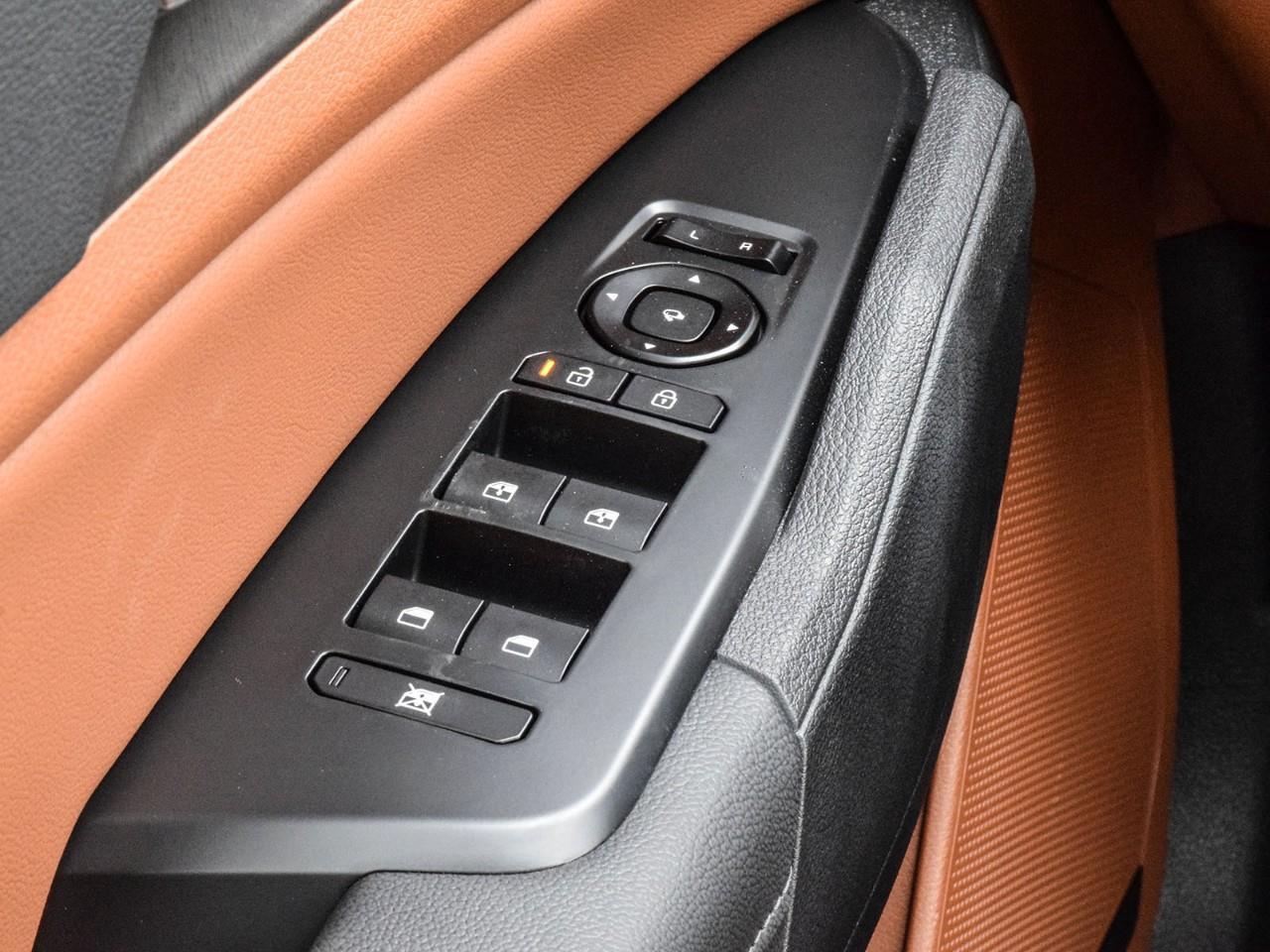 2026 Kia Sportage X-Line Limited w/Terracotta Brown Interior 2026 Kia Sportage – X-Line Limited Photo