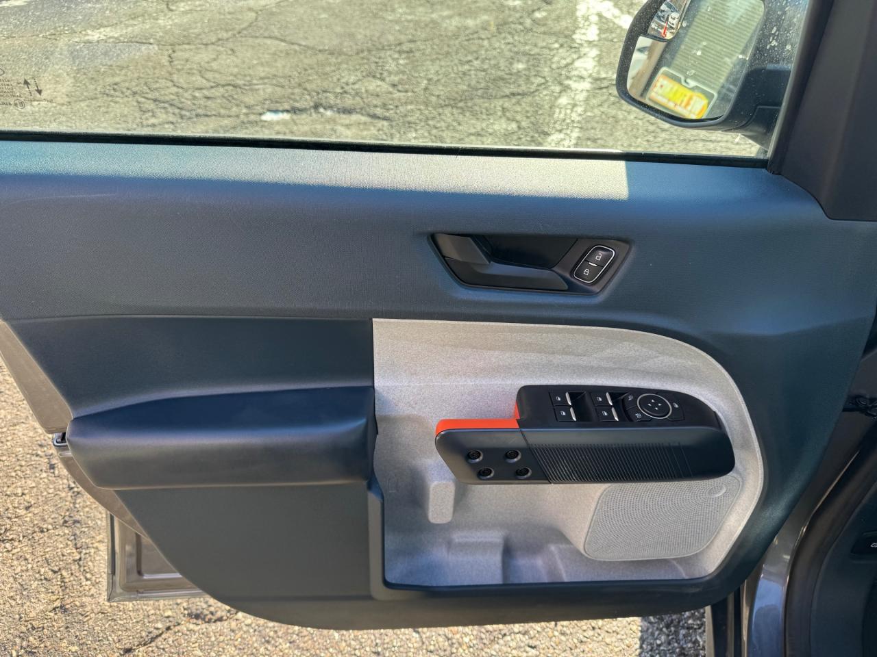 2022 Ford Maverick XLT Accident Free | AWD | Bluetooth Photo