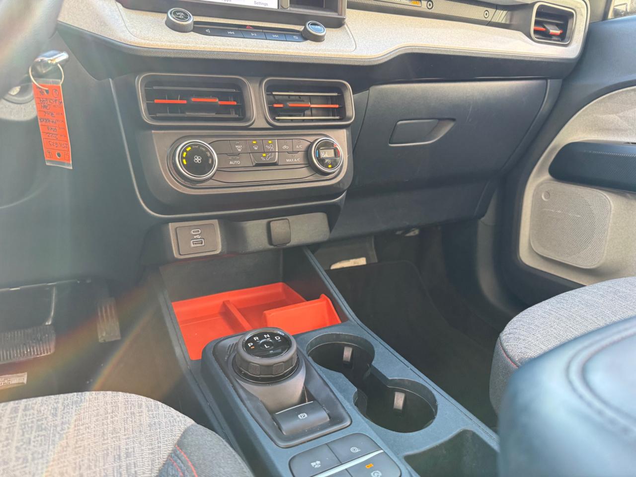 2022 Ford Maverick XLT Accident Free | AWD | Bluetooth Photo