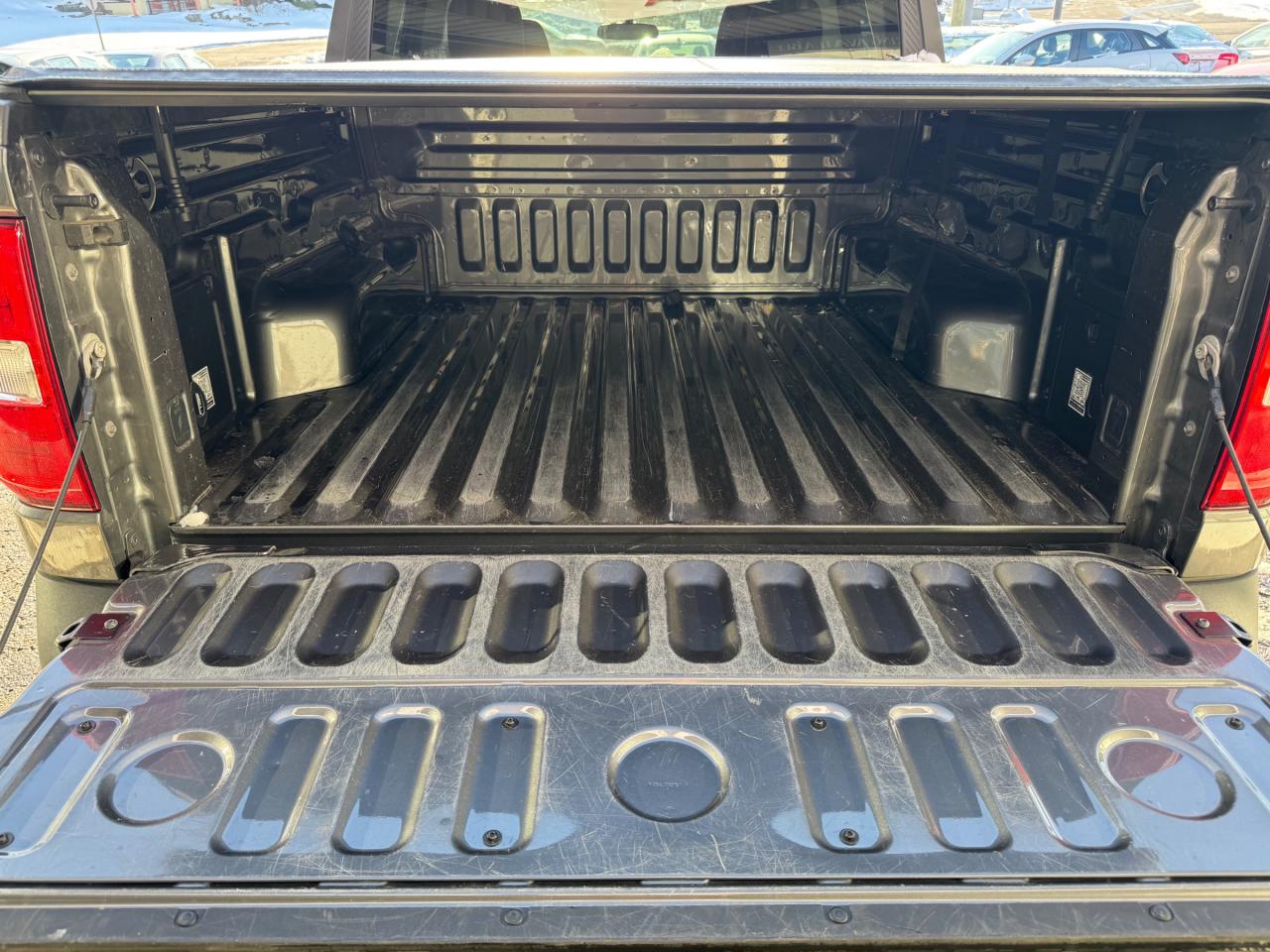 2022 Ford Maverick XLT Accident Free | AWD | Bluetooth Photo