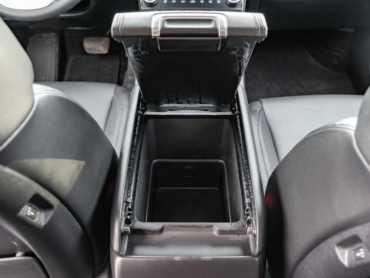 2024 Hyundai Santa Fe LUXURY AWD Photo