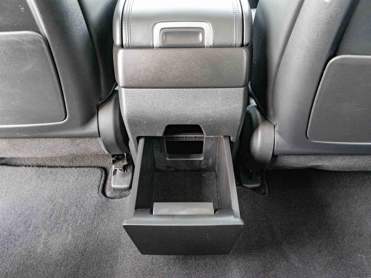 2024 Hyundai Santa Fe LUXURY AWD Photo