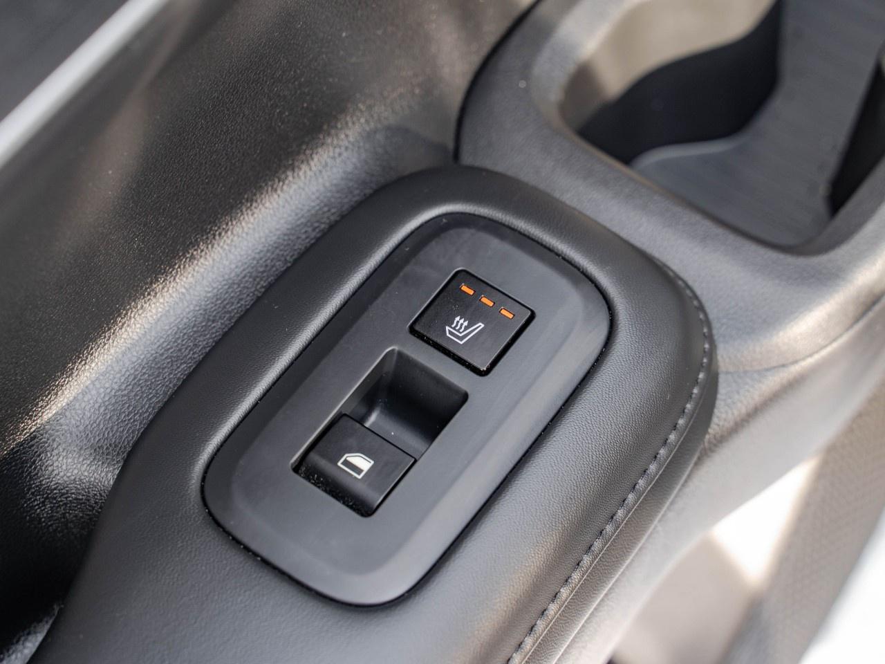 2024 Hyundai Santa Fe LUXURY AWD Photo