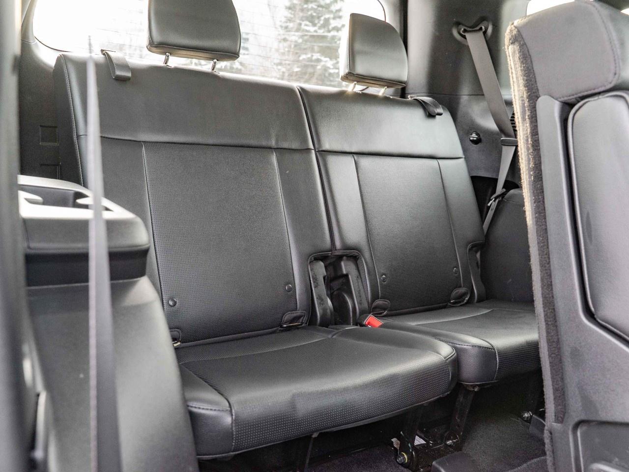 2024 Hyundai Santa Fe LUXURY AWD Photo