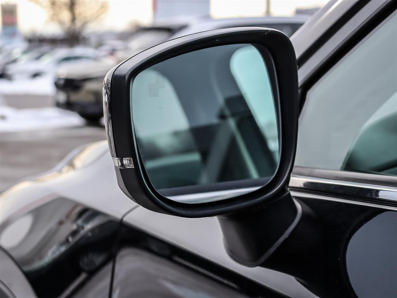 2019 Mazda CX-5 GS COMFORT AWD Photo