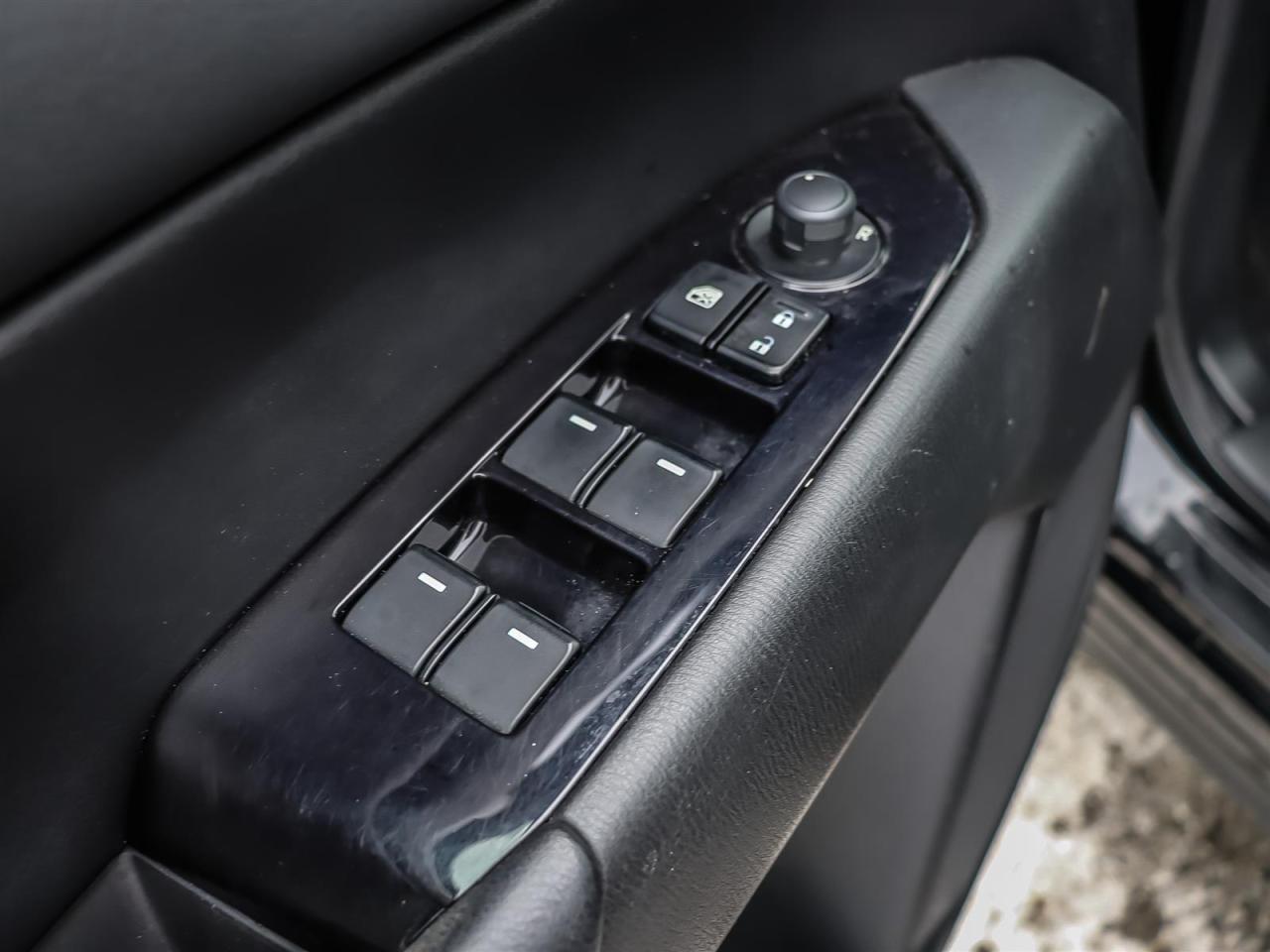 2019 Mazda CX-5 GS COMFORT AWD Photo