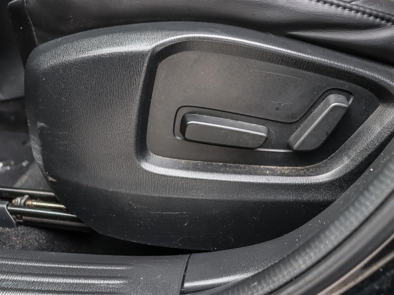 2019 Mazda CX-5 GS COMFORT AWD Photo