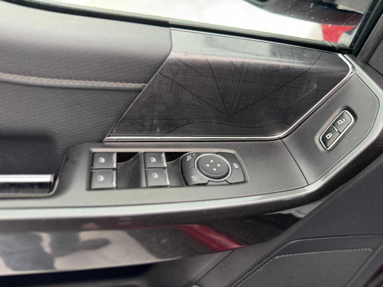 2021 Ford F-150 XLT FX4 4WD Crew One Owner | Low Kms | Clean Truck Photo