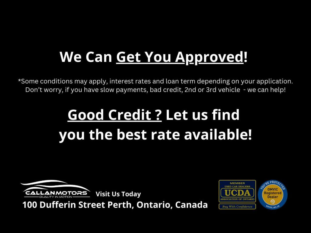 2021 Ford F-150 XLT FX4 4WD Crew One Owner | Low Kms | Clean Truck Photo