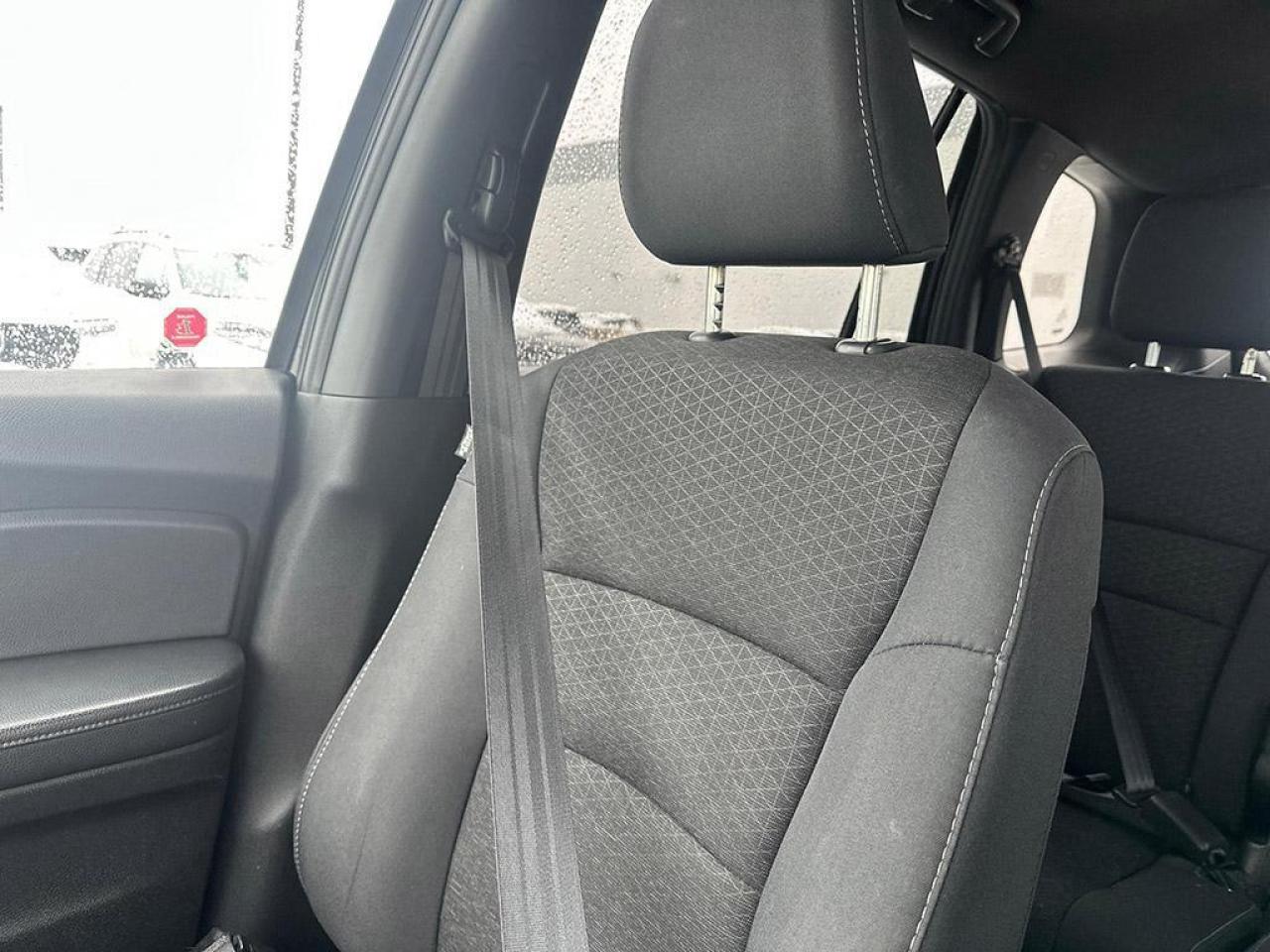 2021 Honda Passport SPORT Photo