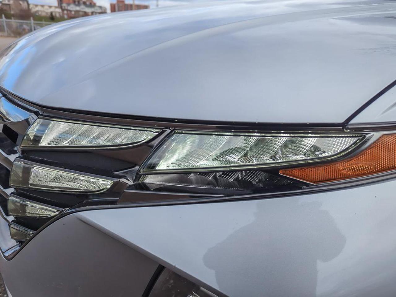 2022 Hyundai Tucson Preferred Photo