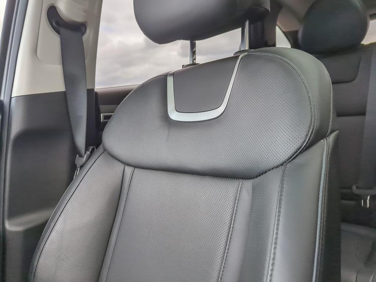 2022 Hyundai Tucson Preferred Photo