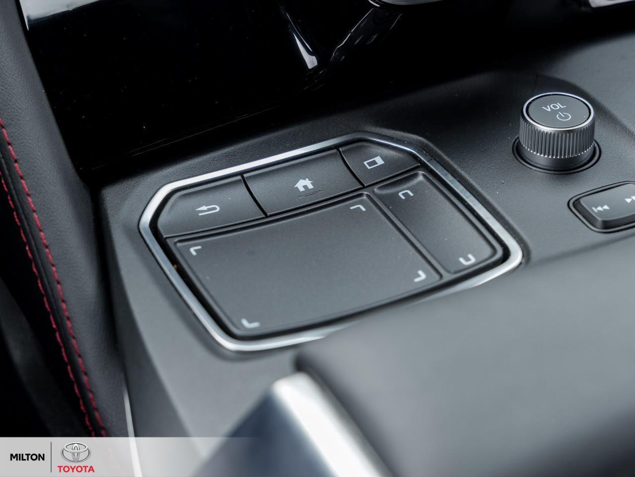 2024 Acura MDX VENTILATED SEATS NAVIGATION SUNROOF ONE OWNER A-Sp Photo