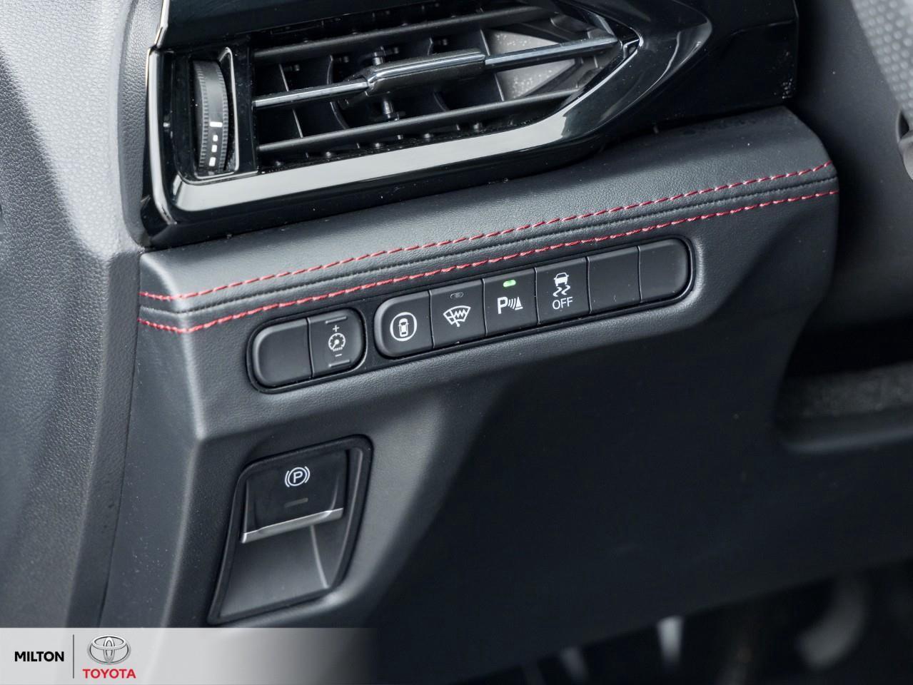 2024 Acura MDX VENTILATED SEATS NAVIGATION SUNROOF ONE OWNER A-Sp Photo