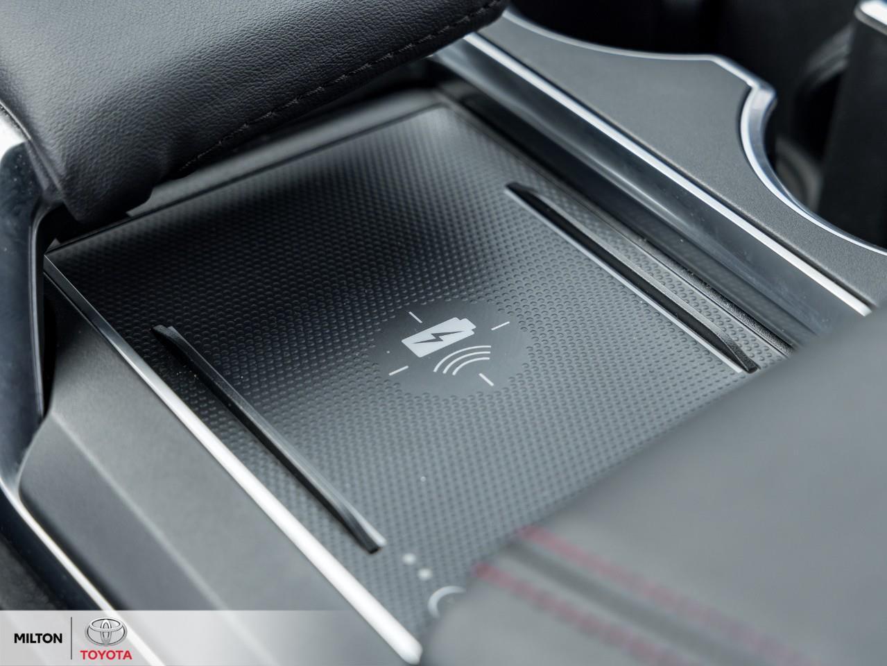 2024 Acura MDX VENTILATED SEATS NAVIGATION SUNROOF ONE OWNER A-Sp Photo