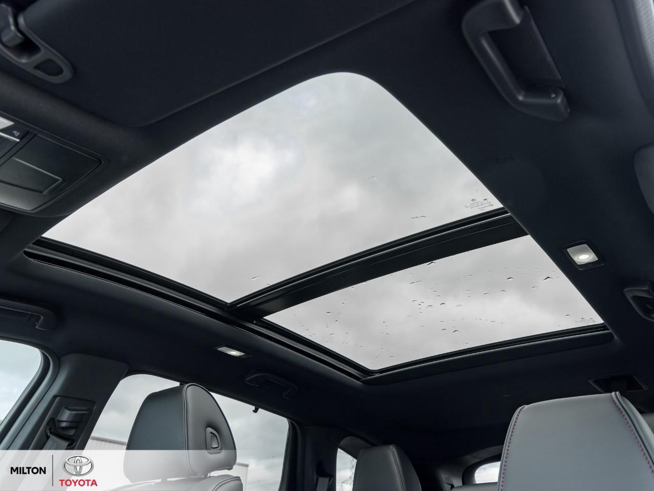 2024 Acura MDX VENTILATED SEATS NAVIGATION SUNROOF ONE OWNER A-Sp Photo