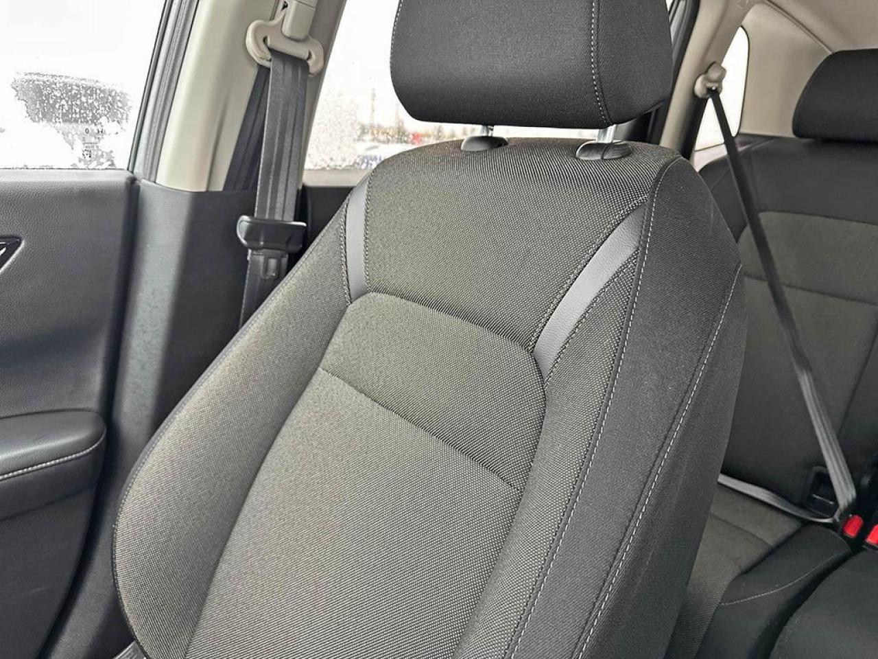 2024 Honda CR-V Sport Photo