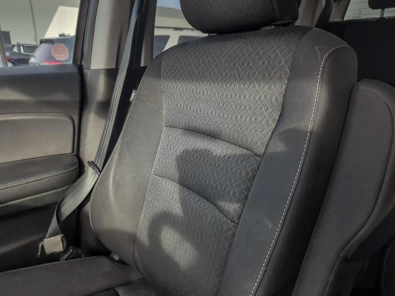 2017 Honda Ridgeline SPORT Photo