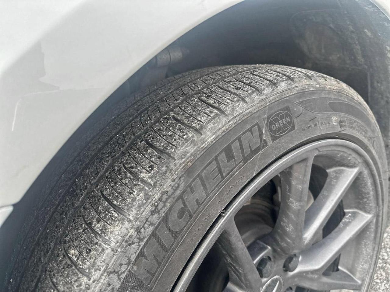 2022 Tesla Model 3 LONG RANGE Photo