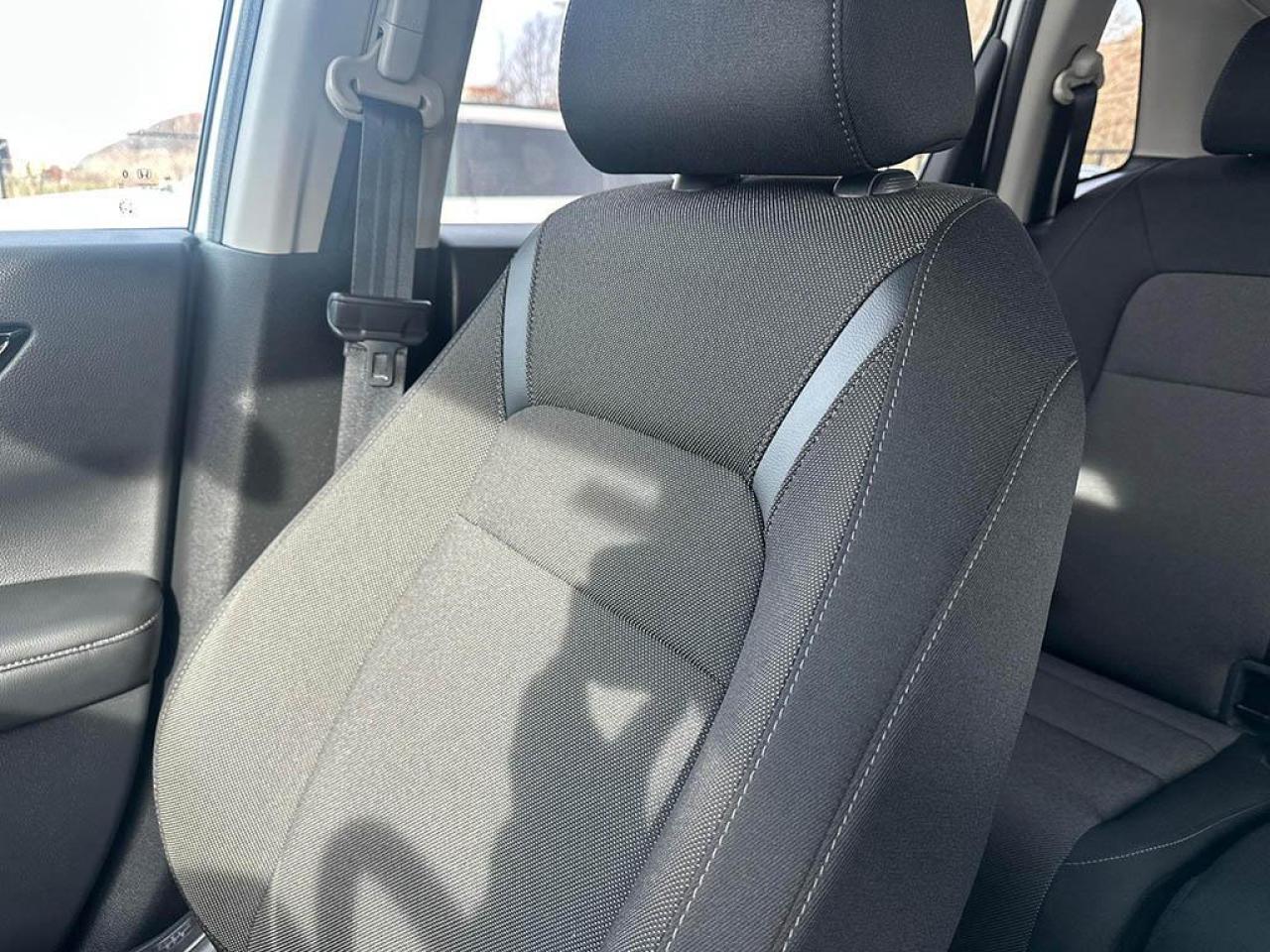 2023 Honda CR-V Sport Photo