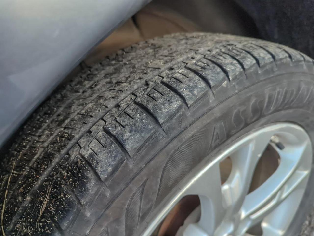 2014 Mitsubishi Outlander GT Photo