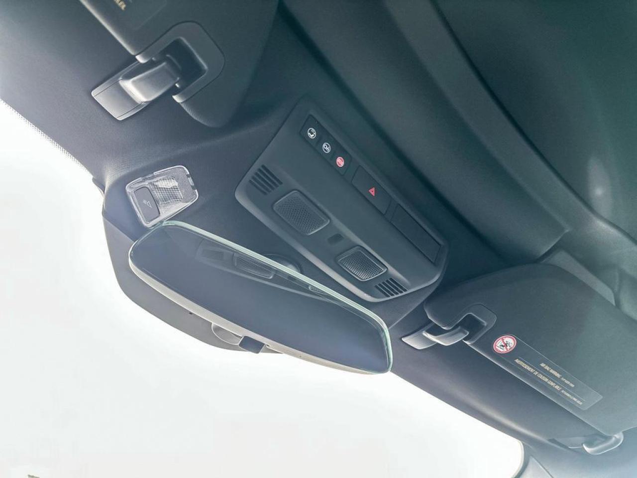 2021 Chevrolet Corvette Stingray Photo