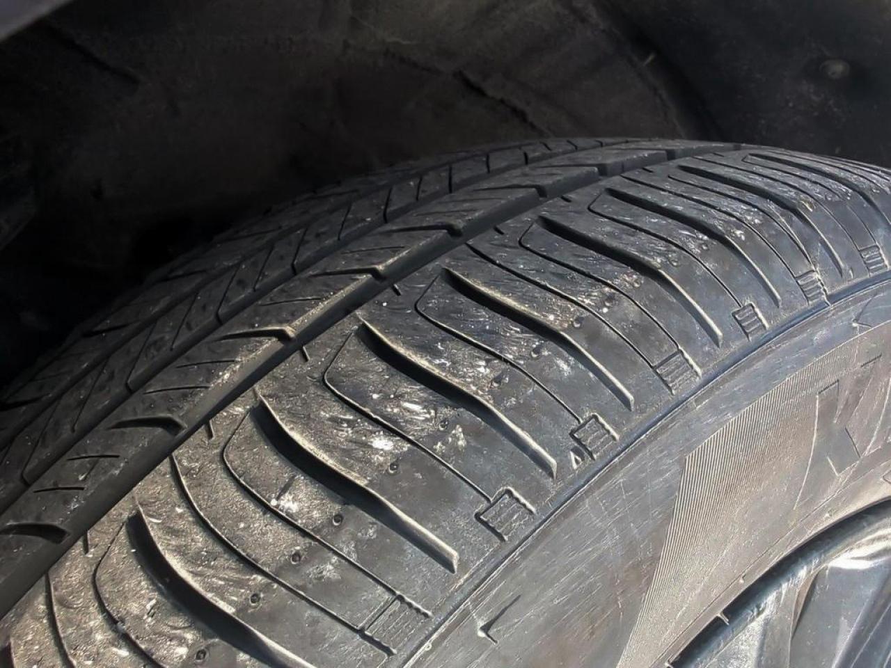 2025 Honda CR-V Sport Photo