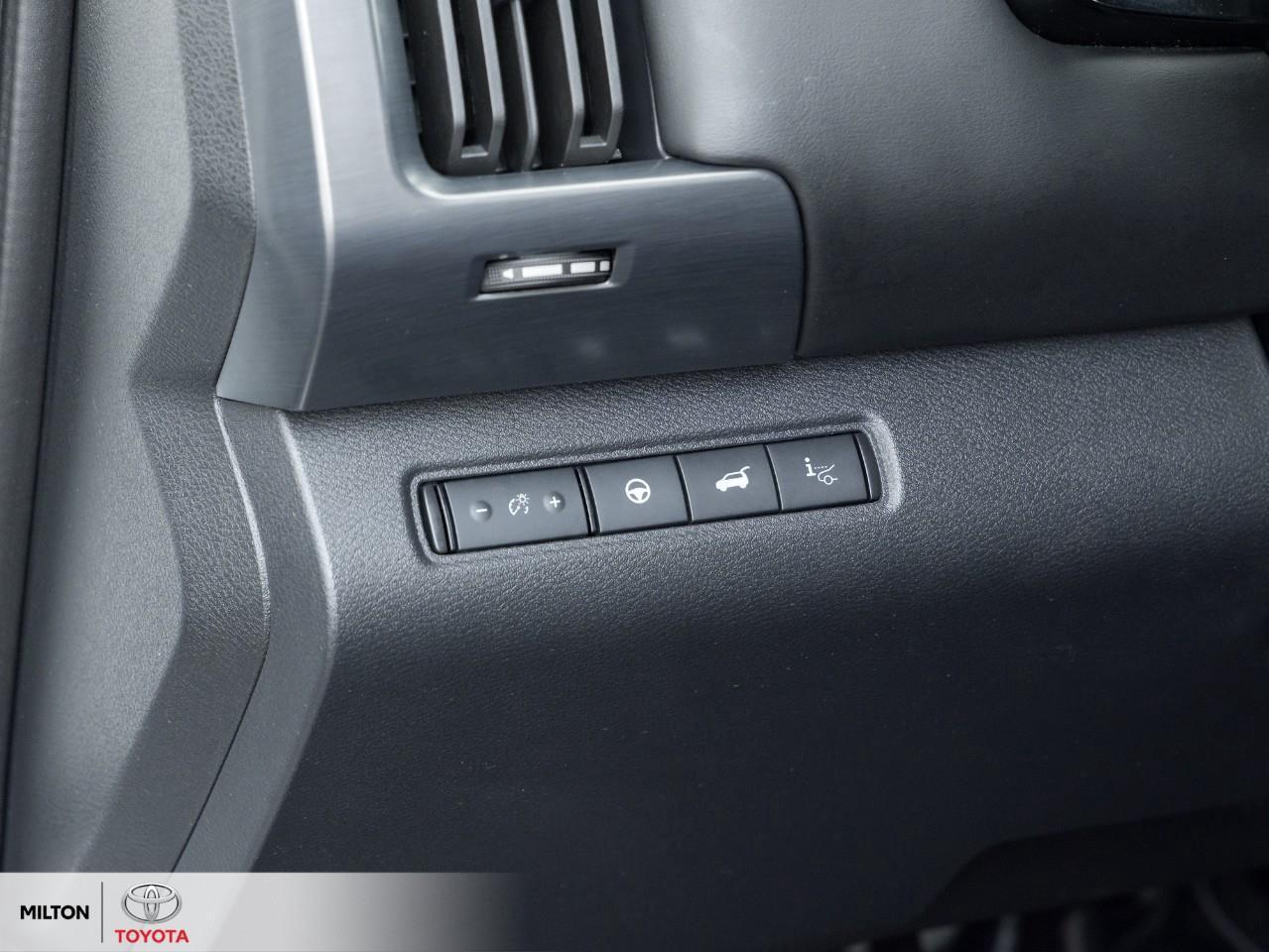 2023 Nissan Pathfinder LEATHER NAVIGATION PANORAMIC SUNROOF ONE OWNER NEW Photo