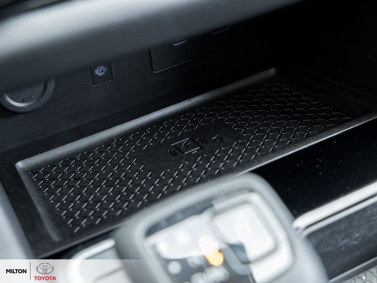 2023 Nissan Pathfinder LEATHER NAVIGATION PANORAMIC SUNROOF ONE OWNER NEW Photo