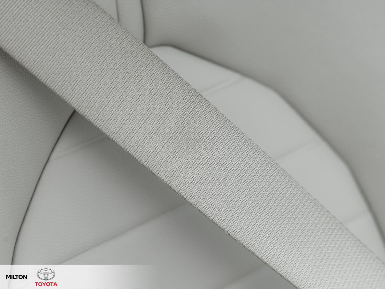 2024 Toyota Highlander Hybrid HYBRID XLE LEATHER NAVIGATION SUNROOF BLIND SPOT 8 Photo