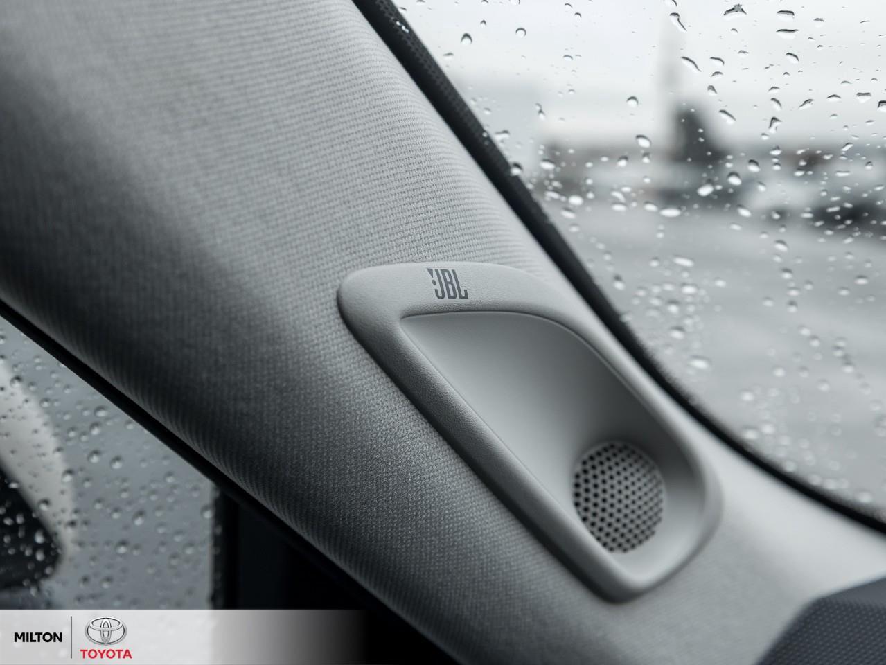 2024 Toyota Grand Highlander LEATHER HEATED STEERING 7 PASSENGER TCUV Limited Photo