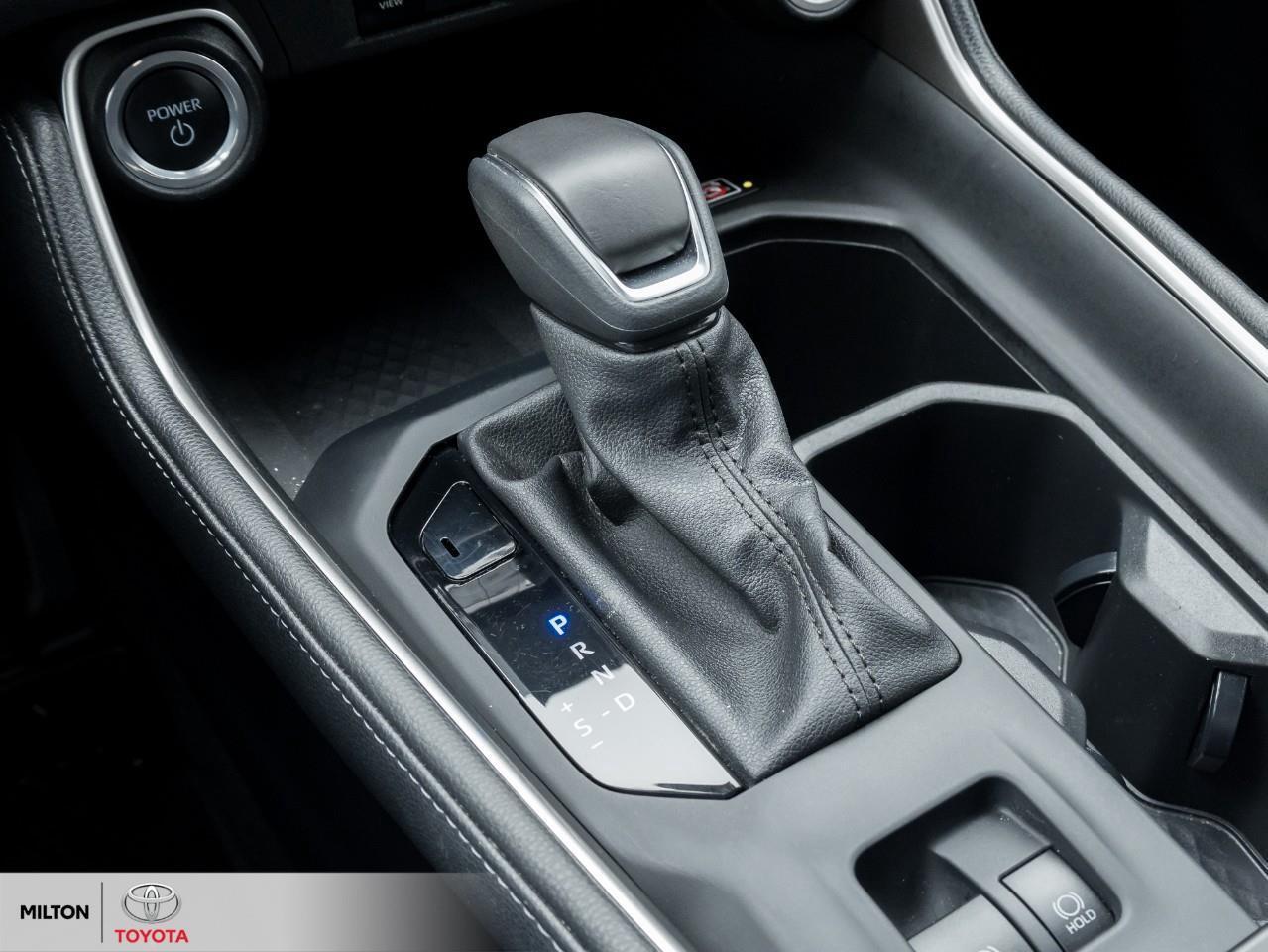 2024 Toyota Grand Highlander LEATHER HEATED STEERING 7 PASSENGER TCUV Limited Photo