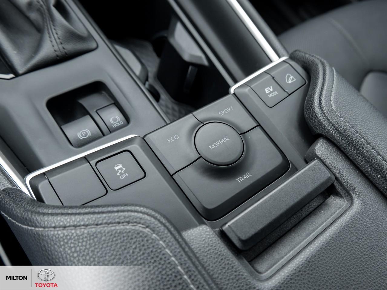 2024 Toyota Grand Highlander LEATHER HEATED STEERING 7 PASSENGER TCUV Limited Photo