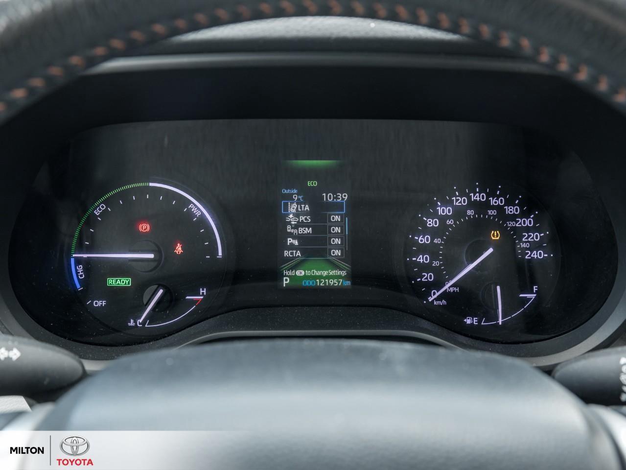 2021 Toyota Sienna LEATHER NAVIGATION SUNROOF HEATED STEERING JBL REA Photo