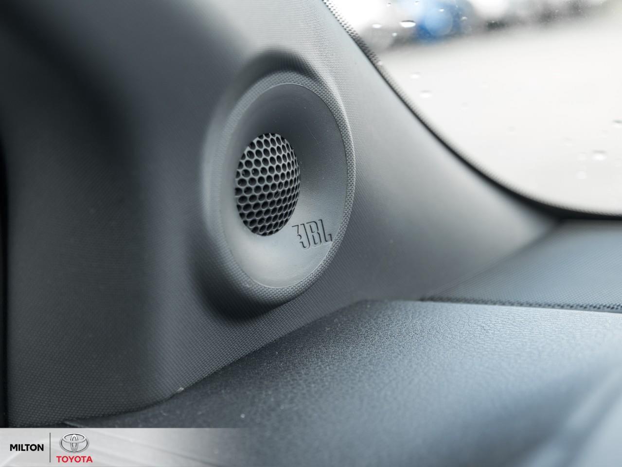 2021 Toyota Sienna LEATHER NAVIGATION SUNROOF HEATED STEERING JBL REA Photo